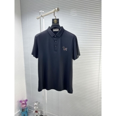 Thom Browne T-Shirts